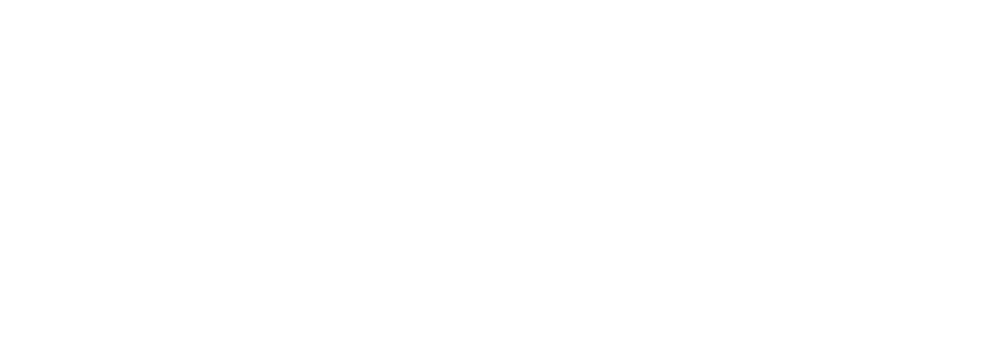 Sara Minuto - Consultoria Imobiliária